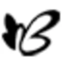 Beaudiva Coupon Codes